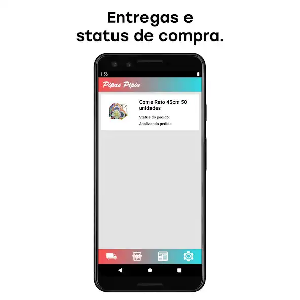 Play Pipas Pipiu  and enjoy Pipas Pipiu with UptoPlay