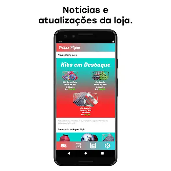 Play Pipas Pipiu as an online game Pipas Pipiu with UptoPlay