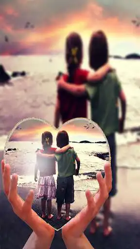 Play PIP Blur Photo Editor and enjoy PIP Blur Photo Editor with UptoPlay Play PIP Blur Photo Editor and enjoy PIP Blur Photo Editor with UptoPlay