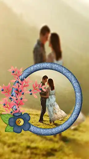 Play PIP Blur Photo Editor as an online game online PIP Blur Photo Editor with UptoPlay com.newideaapps.pipblur.photoeditor Play PIP Blur Photo Editor as an online game PIP Blur Photo Editor with UptoPlay