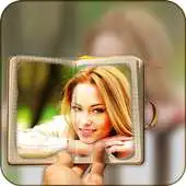 Free play online PIP Book Camera Effects APK