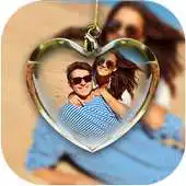 Free play online PIP Camera 2018 APK