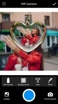 Play PIP Camera 2018