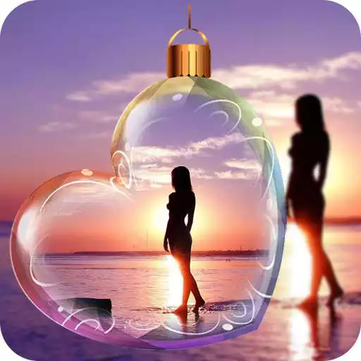 Play Pip Camera 2022 APK Play Pip Camera 2022 APK