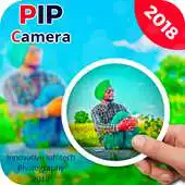 Free play online PIP Camera : Blur photo Editor APK Free play online PIP Camera : Blur photo Editor APK