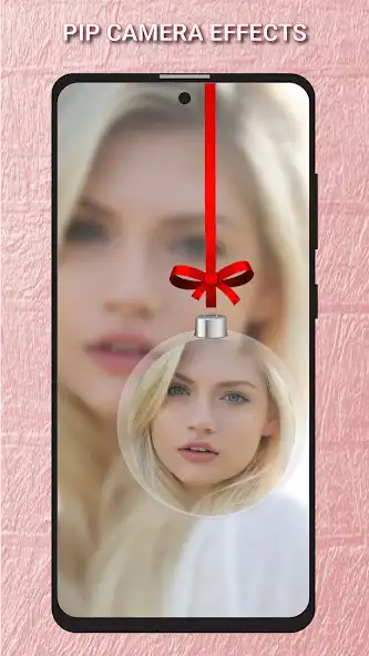 Play PIP Camera  Collage Maker App  and enjoy PIP Camera  Collage Maker App with UptoPlay