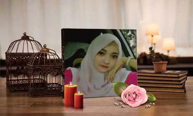 Play Pip Camera Editor Tembus Pandang 2017
