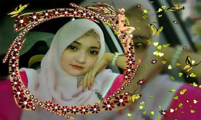 Play Pip Camera Editor Tembus Pandang 2017