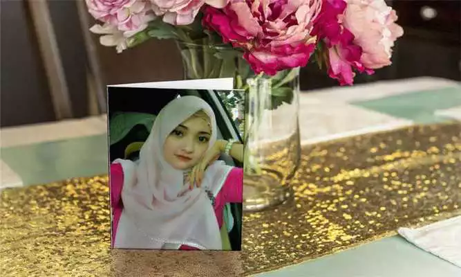 Play Pip Camera Editor Tembus Pandang 2017