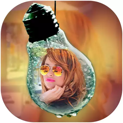 Play PIP Camera Effects APK