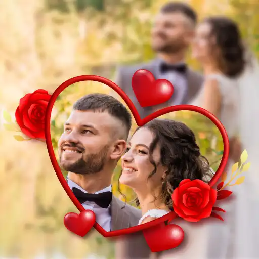 Play PIP Camera Effects PIP Collage APK