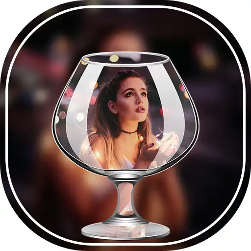 Free play online Pip Camera APK