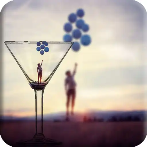 Play PiP Camera APK Play PiP Camera APK