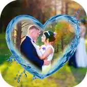 Free play online PIP Camera - InstaPhoto APK Free play online PIP Camera - InstaPhoto APK