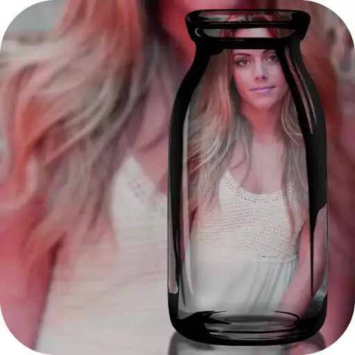 Play PIP Camera, photo Editor Col APK Play PIP Camera, photo Editor Col APK