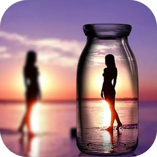 Play PIP Camera Photo Editor APK