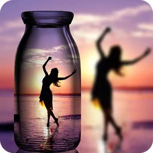 Play PIP Camera Photo Editor - PIP Photo 2020. APK Play PIP Camera Photo Editor - PIP Photo 2020. APK