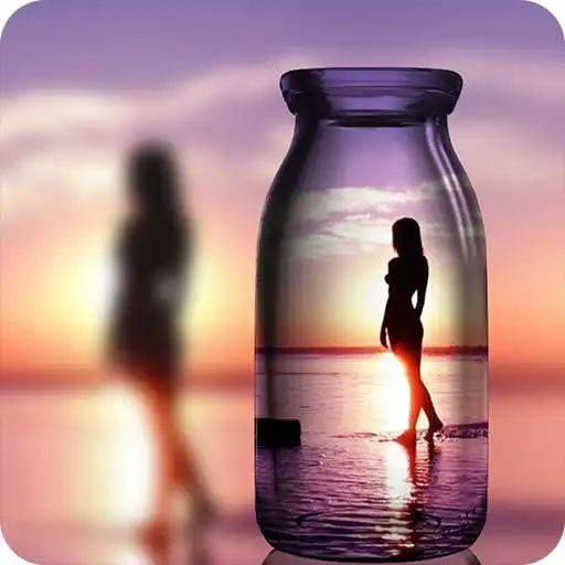 Free play online PIP Camera.Photo Editor(Pro) APK