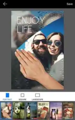 Play PIP Camera.Photo Editor(Pro)
