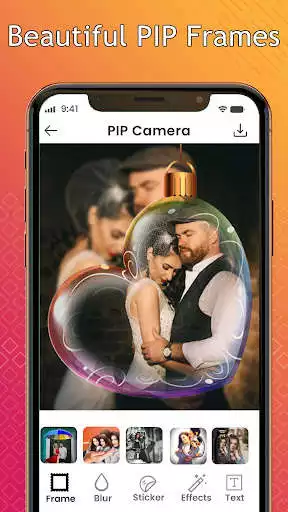 Play PIP Camera Photo Editor and enjoy PIP Camera Photo Editor with UptoPlay Play PIP Camera Photo Editor and enjoy PIP Camera Photo Editor with UptoPlay