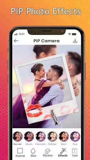 Play PIP Camera Photo Editor as an online game online PIP Camera Photo Editor with UptoPlay com.cloud.independently.PIPCameraPhotoEditor Play PIP Camera Photo Editor as an online game PIP Camera Photo Editor with UptoPlay