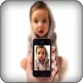 Free play online PIP Camera Photo Frame APK Free play online PIP Camera Photo Frame APK