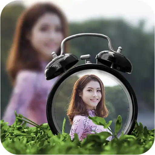 Play Pip Camera, Photo Maker APK
