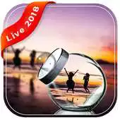 Free play online PIP Camera - Photo Maker, Live PIP Camera APK