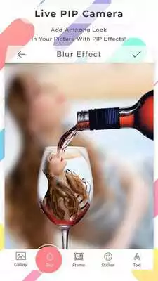 Play PIP Camera - Photo Maker, Live PIP Camera Play PIP Camera - Photo Maker, Live PIP Camera