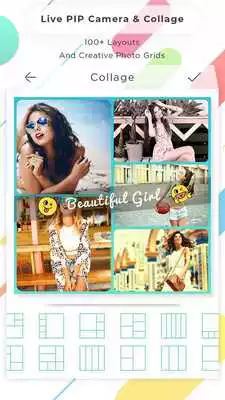 Play PIP Camera - Photo Maker, Live PIP Camera Play PIP Camera - Photo Maker, Live PIP Camera