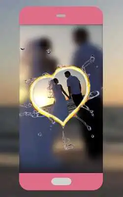 Play PIP Camera Photo Maker