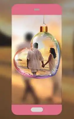Play PIP Camera Photo Maker