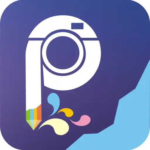 Play Pip Camera - photo shop 2023 APK