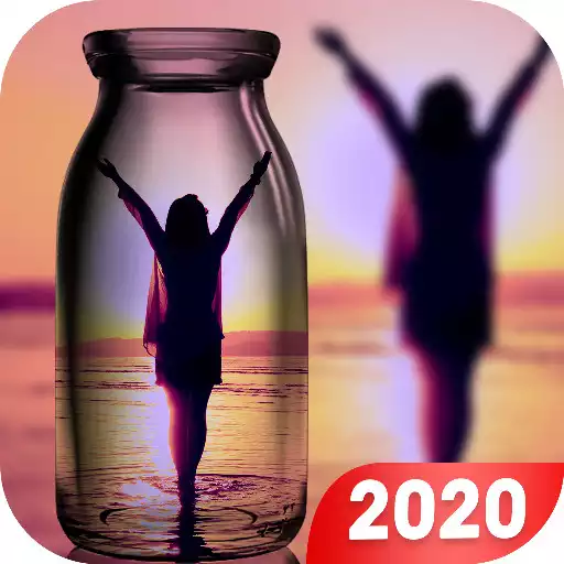 Play Pip Camera PIC IN PIC EDITOR - PIP College Maker APK Play Pip Camera PIC IN PIC EDITOR - PIP College Maker APK