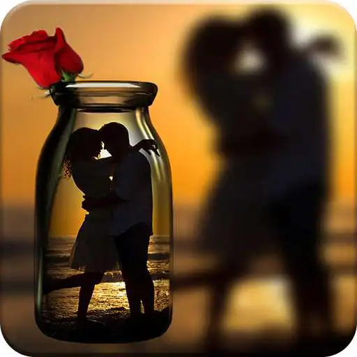 Free play online PIP Camera - PIP Collage Maker APK Free play online PIP Camera - PIP Collage Maker APK