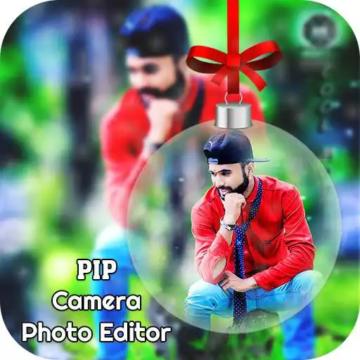 Play PIP Camera - PIP Photo Maker APK