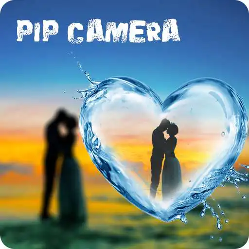 Play PIP Camera Pro - PIP Cam Photo Editor APK Play PIP Camera Pro - PIP Cam Photo Editor APK