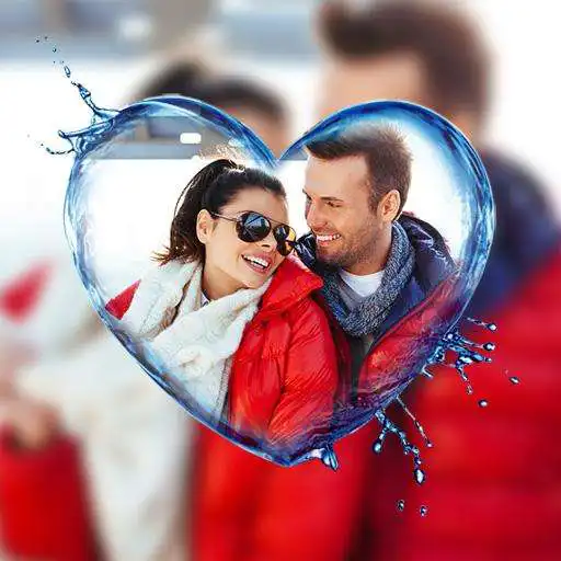 Play PIP camera selfie effect photo APK Play PIP camera selfie effect photo APK
