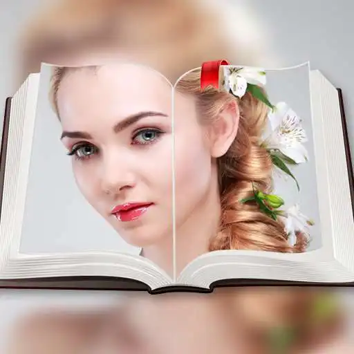 Run free android online PIP Camera Selfies Collage APK Run free android online PIP Camera Selfies Collage APK
