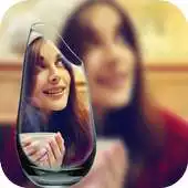 Free play online PIP CAM - Selfie Photo Filters APK Free play online PIP CAM - Selfie Photo Filters APK