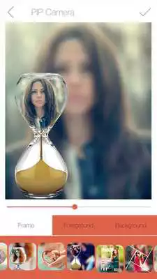 Play PIP CAM - Selfie Photo Filters
