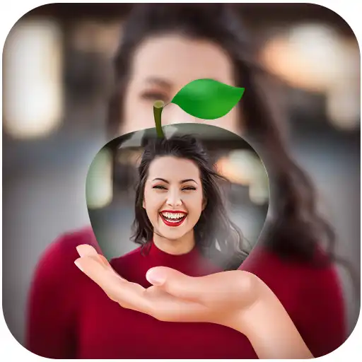 Free play online PIP Collage Maker  APK
