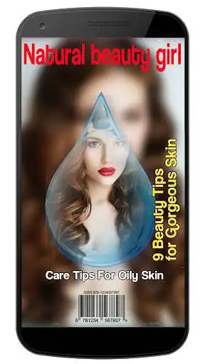 Play APK PIP College Photo Magazine  and enjoy PIP College Photo Magazine with UptoPlay com.appstarstudios.pipmagazineeffects