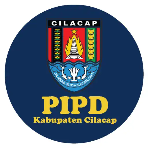 Play PIPD Kabupaten Cilacap APK
