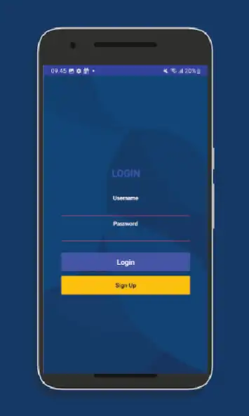 Play PIPD Kabupaten Cilacap as an online game PIPD Kabupaten Cilacap with UptoPlay