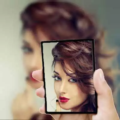 Play PIP Dreamy Photo Backgrounds