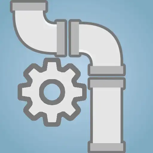 Play Pipe art connect: Connect the pipe pattern puzzle! APK Play Pipe art connect: Connect the pipe pattern puzzle! APK