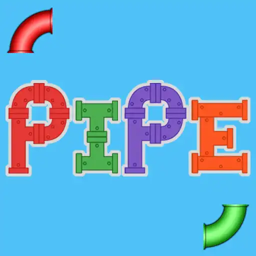 Play Pipe Art: Line Puzzle Game APK Play Pipe Art: Line Puzzle Game APK
