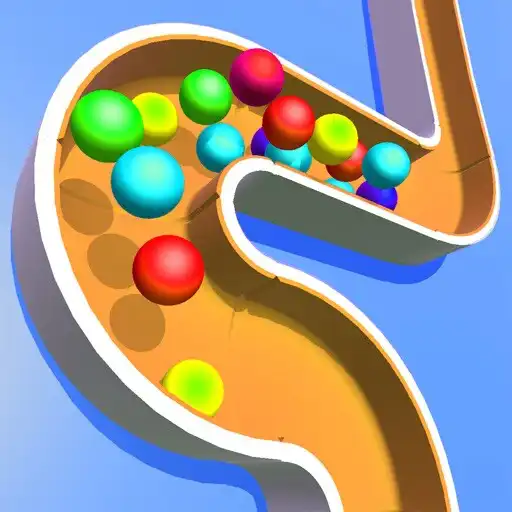 Play Pipe Balls! APK