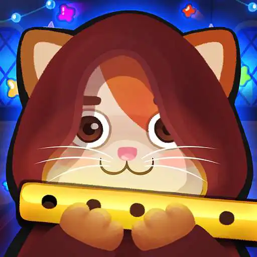 Play PipeCat APK